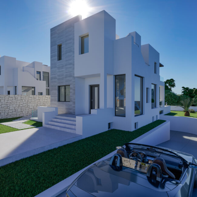 EXTERIORES_View03