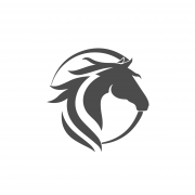 LOGOSWEBSITE-04